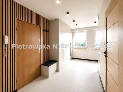 Mieszkanie do wynajęcia, 47 m2, Sieradz