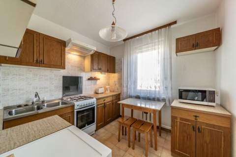 2 pokoje, 51 m , pet friendly, Skrzetuskiego 10