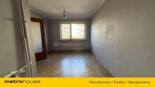Dom z ogrodem 205 m2 , blisko centrum Żyrardowa