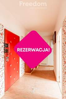 REZERWACJA