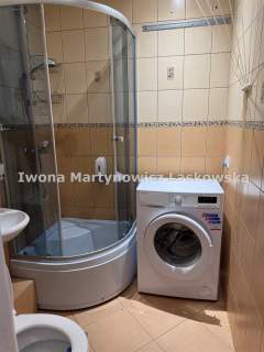 Mieszkanie do wynajęcia, 27 m2, Lubin