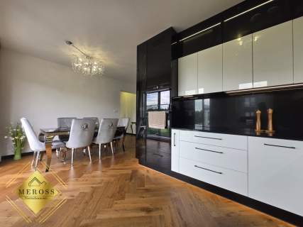 Apartament na sprzedaż