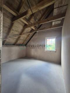 Dom 140m2 w Rybalnii gm Szypliszki