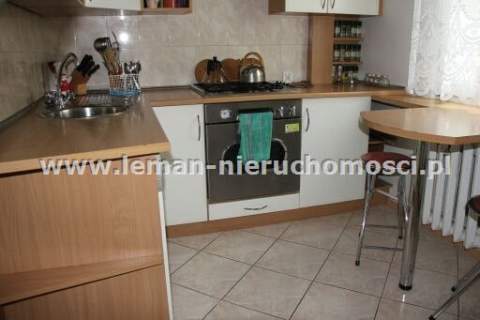 Mieszkanie do wynajęcia, 64,5 m2, Lublin