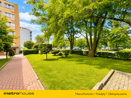 Prywatny apartament wakacyjny na każdą kieszeń.
