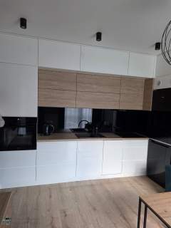 Super,AZORY, Wybickiego 44A,27m2,m.parkingowe.