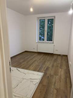 Mieszkanie na sprzedaż, 35,31 m2, Kraków