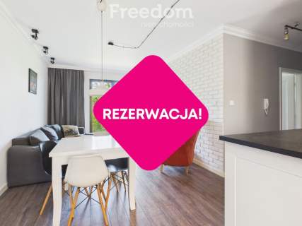 Na najem mieszkanie 68m2 w Lublinie na Czechowie