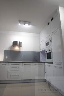 APARTAMENT NA POWSTAŃCÓW ŚLĄSKICH