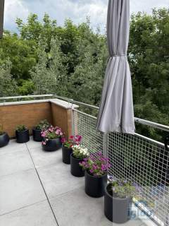 Luksusowy Apartament Zgoda 15 Centrum - Kielce - Pod Klucz -...
