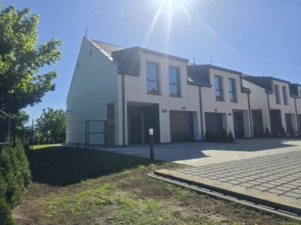Dom na sprzedaż, 120 m2, Mikołajki