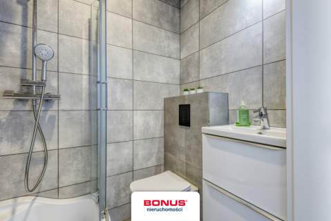 Dom parterowy 101 m , z 2023 roku