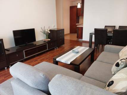 Ligota Park Brynów ul.Orkana OD WŁAŚCICIELA 56m2