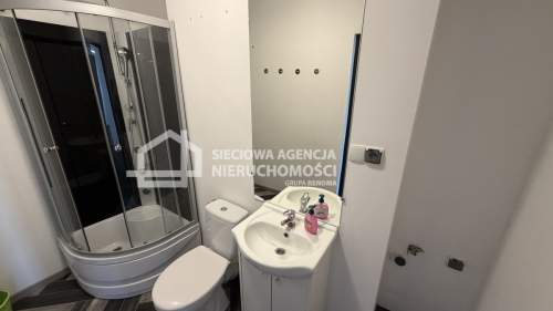 Prestiżowe mieszkanie na Pl. Kaszubskim w Centrum