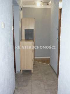 Mieszkanie na sprzedaż, 47,6 m2, Bytom