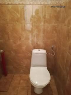 Przestronny lokal w Tarnowa I 3 witryny