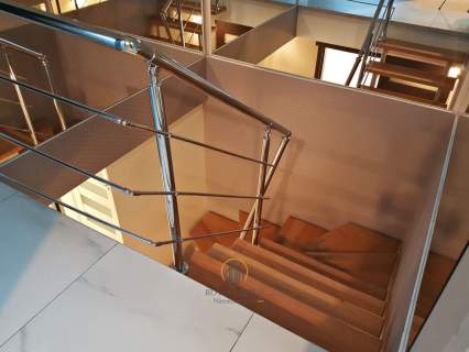 Do sprzedaży lokal usługowy w Centrum miasta