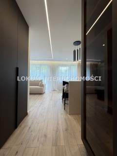 M-4 ul. Zielona STANDARD PREMIUM
