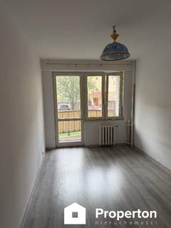 2- pokojowe mieszkanie w Giżycku