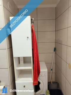 Duże i jasne. Mieszkanie 4 pokoje , kuchnia, łazienka,