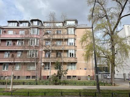 Przytulne, ciche, rozkładowe 1 lub 2pokoje   metro