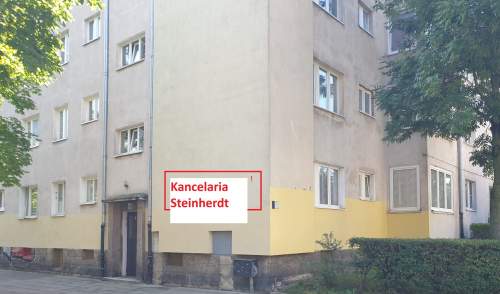 Sprzedam Super lokalizacja super cena Krzyki mieszkanie