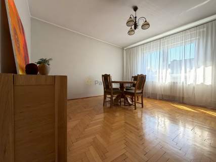 Duży dom z dwoma wejściami 240 m garaż