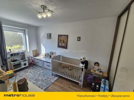 Mieszkanie na sprzedaż, 69 m2, Puławy