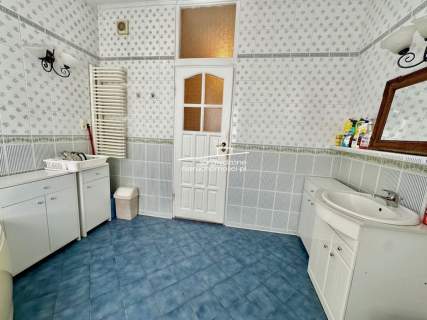 2 Pokoje w Malowniczej i Zielonej Okolicy - Praga