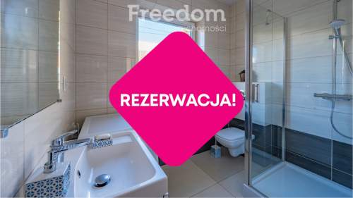 Idealny dom dla rodziny Wawer - Falenica
