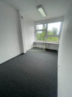 Budynek pofabryczny,dostep24h,parking,bardzo widne