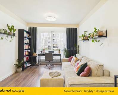 Kraków Dębniki - 4 pokoje, 2 garaże, 3 komórki 