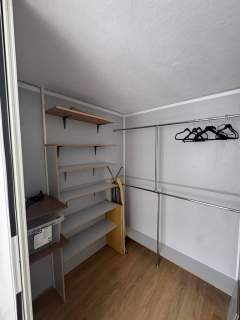 Mieszkanie na sprzedaż, 46,11 m2, Kołobrzeg