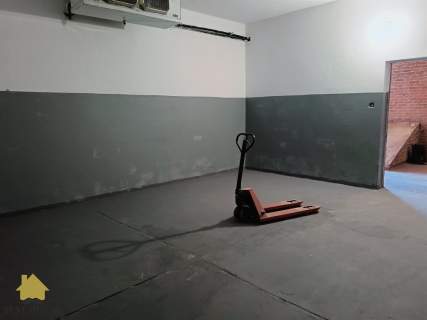 Magazyn do wynajęcia, 121 m2, Jakubowice Konińskie