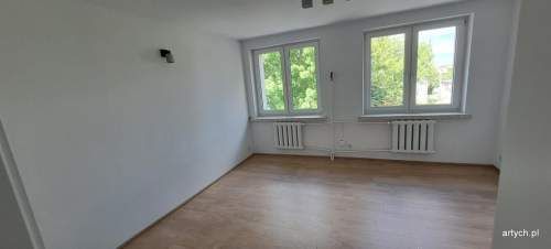 Mieszkanie na sprzedaż, 43 m2, Sokołów Podlaski
