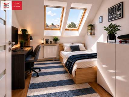 Mieszkanie na sprzedaż, 80 m2, Gdańsk
