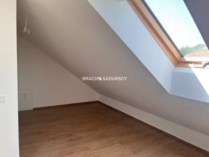 Bez czynszu 109 m Kameralna inwestycja