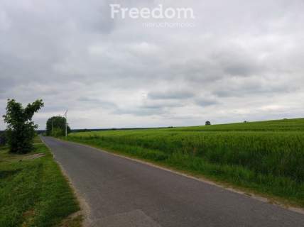 Nowy Dom parterowy z poddaszem 144 m2/5pokoi/garaż