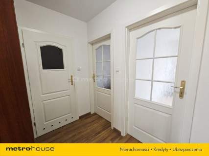 Mieszkanie na sprzedaż, 65,45 m2, Siedlce