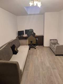 Apartament dwupoziomowy/miejsce postojowe