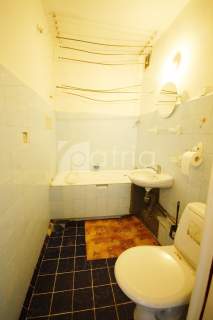 Kawalerka 30,94m2 - 309000 zł, obok Fabryki Wody