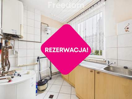 Dom rodzinny w Wadągu