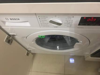 Dwustronne z oddzielną kuchnią, piwnica