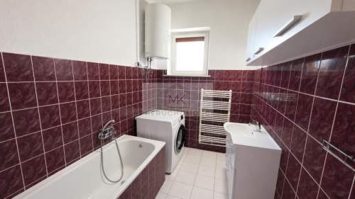 Mieszkanie 3 pokoje 67 m2 garaż Balkon Gierszowice