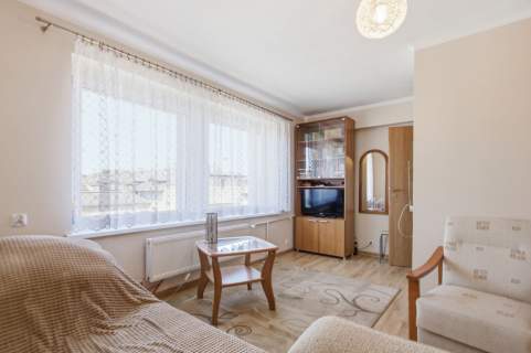    Wyjątkowa oferta   Szeregówka   Zawodzie   