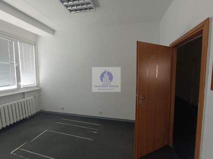 Praga Południe lokal biurowy 14,30 m2 do wynajęcia