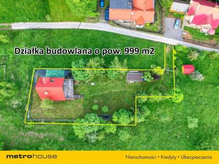 Cudowny klimat pośród gór i lasów tylko dla Ciebie