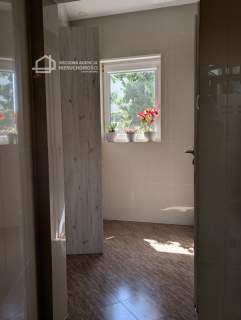 Lokal na wynajem 19 m2, 1 pokój, Gdańsk-Matemblewo