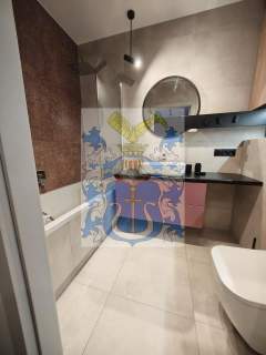 Płaszów-Podgórze, Goszczyńskiego 41m2 2pok, garaż