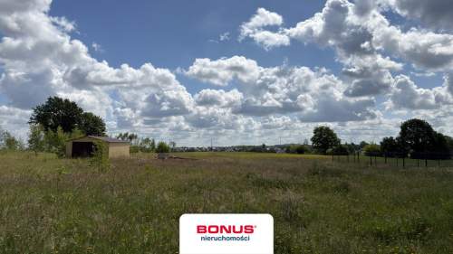 1010 m2 pozwolenie na budowę projekt domu w cenie